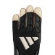 Adidas PRED GL TRN J (KR0472)