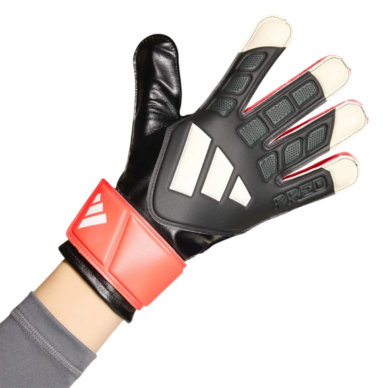 Adidas PRED GL TRN J (KR0472)