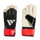 Adidas PRED GL TRN J (KR0472)