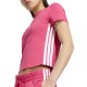 Adidas ESSENTIALS 3 STRIPES SLIM BABY T-SHIRT (KR1046)