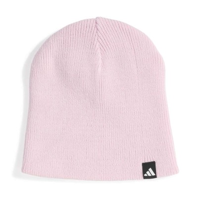 Adidas LITTLE KIDS LINEAR BEANIE (KR1665)