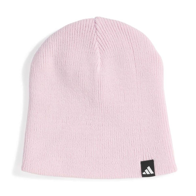 Adidas LITTLE KIDS LINEAR BEANIE (KR1665)
