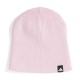 Adidas LITTLE KIDS LINEAR BEANIE (KR1665)