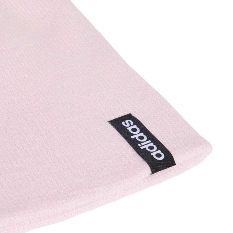 Adidas LITTLE KIDS LINEAR BEANIE (KR1665)