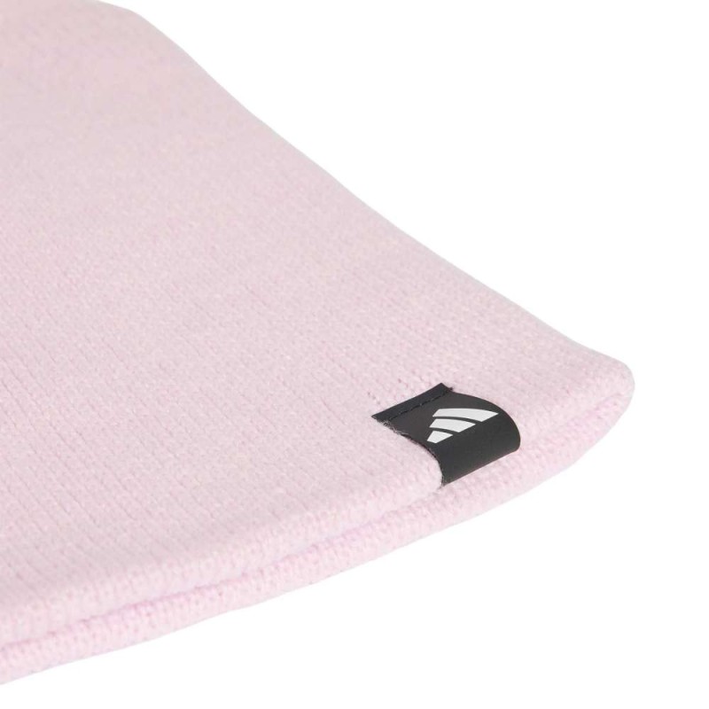 Adidas LITTLE KIDS LINEAR BEANIE (KR1665)