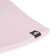 Adidas LITTLE KIDS LINEAR BEANIE (KR1665)
