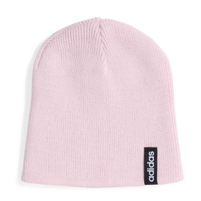 Adidas LITTLE KIDS LINEAR BEANIE (KR1665)