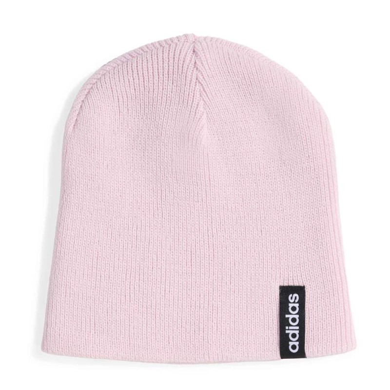 Adidas LITTLE KIDS LINEAR BEANIE (KR1665)