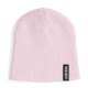 Adidas LITTLE KIDS LINEAR BEANIE (KR1665)