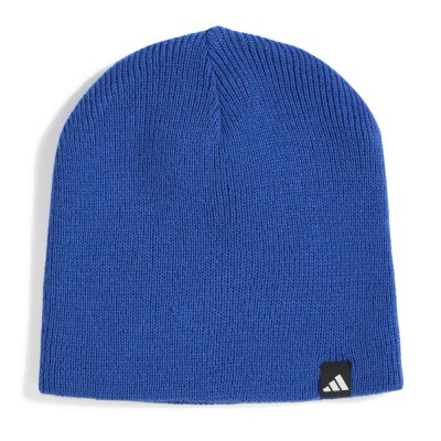 Adidas LITTLE KIDS LINEAR BEANIE (KR1666)