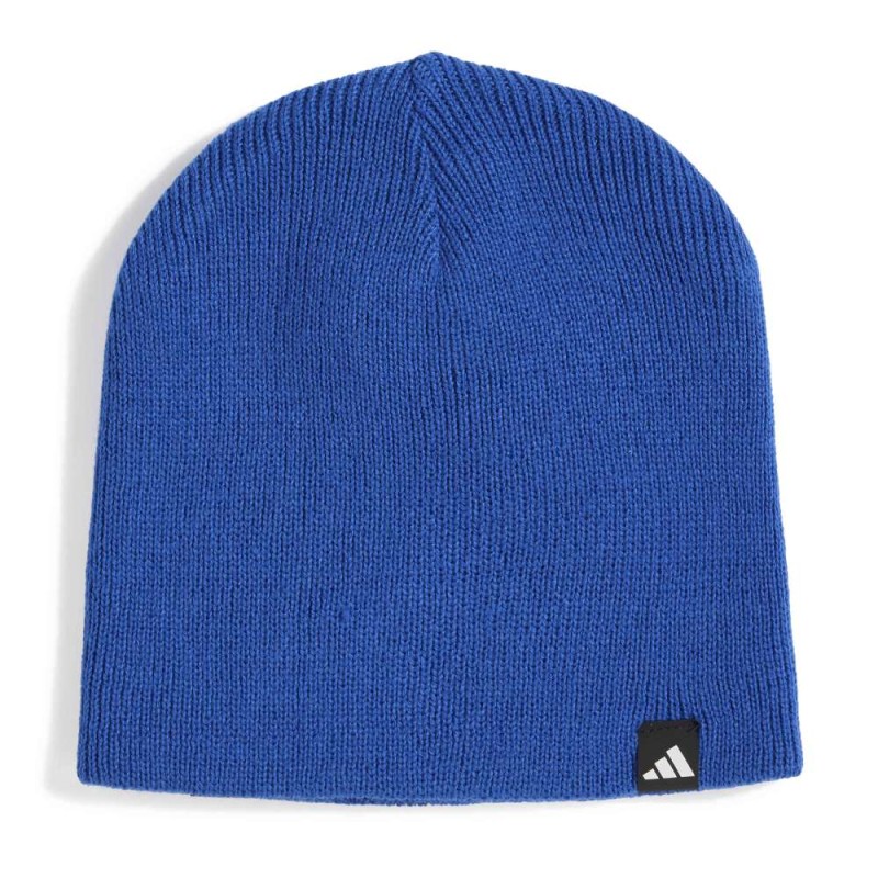 Adidas LITTLE KIDS LINEAR BEANIE (KR1666)
