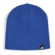 Adidas LITTLE KIDS LINEAR BEANIE (KR1666)