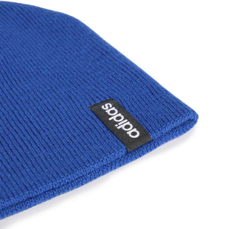 Adidas LITTLE KIDS LINEAR BEANIE (KR1666)