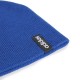 Adidas LITTLE KIDS LINEAR BEANIE (KR1666)