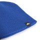 Adidas LITTLE KIDS LINEAR BEANIE (KR1666)