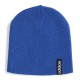 Adidas LITTLE KIDS LINEAR BEANIE (KR1666)