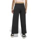 Adidas FUTURE ICONS 3 STRIPES WIDE LEG PANTS (KR2249)