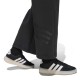 Adidas FUTURE ICONS 3 STRIPES WIDE LEG PANTS (KR2249)