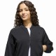 Adidas FUTURE ICONS 3 STRIPES FULL ZIP TRACK TOP (KR2253)