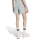 Adidas W 3S SJ SHO (KR2725)