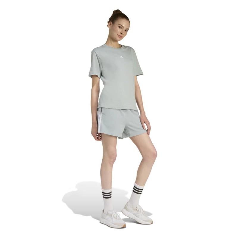 Adidas W 3S SJ SHO (KR2725)