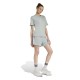 Adidas W 3S SJ SHO (KR2725)