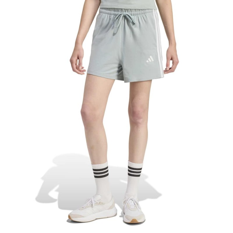 Adidas W 3S SJ SHO (KR2725)