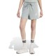Adidas W 3S SJ SHO (KR2725)