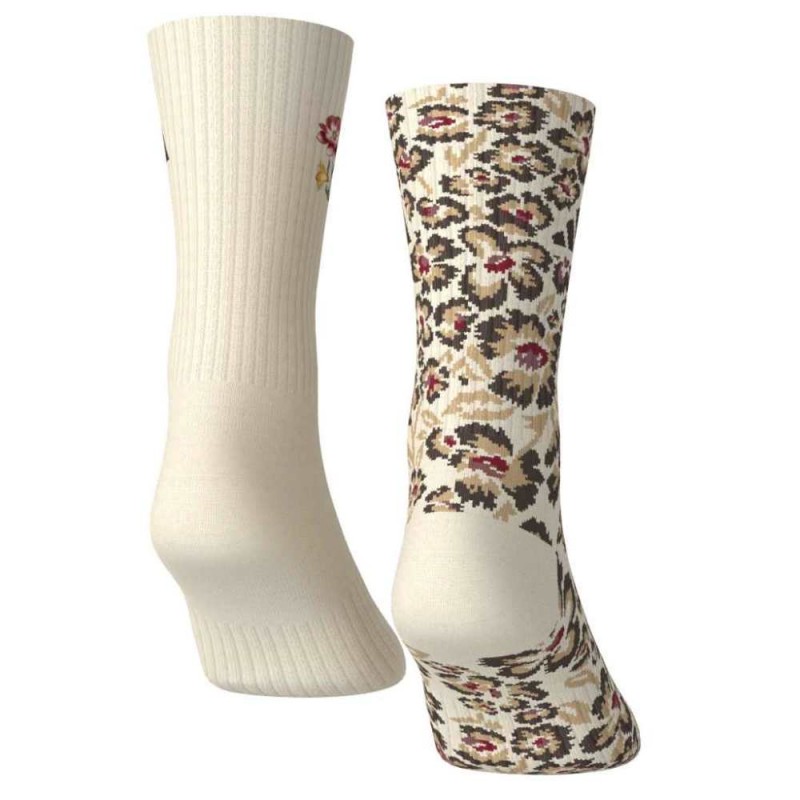 Adidas FARM 2PP SOCKS (KR4074)