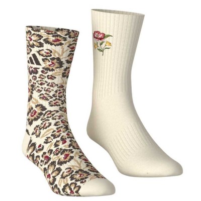 Adidas FARM 2PP SOCKS (KR4074)