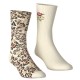 Adidas FARM 2PP SOCKS (KR4074)