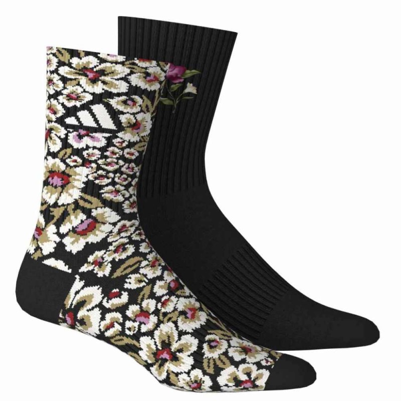 Adidas ADIDAS FARM 2PP SOCKS (KR4075) Adidas ADIDAS FARM 2PP SOCKS (KR4075)