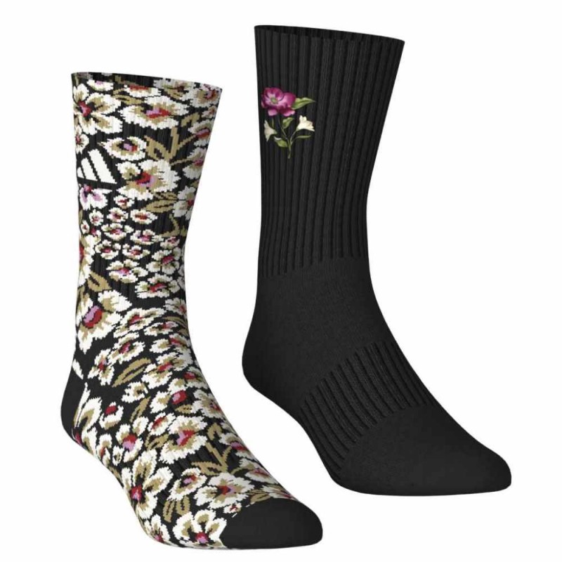 Adidas ADIDAS FARM 2PP SOCKS (KR4075) Adidas ADIDAS FARM 2PP SOCKS (KR4075)