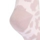 Adidas YOUTH GIRLS LEO GRAPHIC 3PP SOCKS (KR4903) Adidas YOUTH GIRLS LEO GRAPHIC 3PP SOCKS (KR4903)