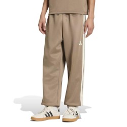 Adidas Stadium Track Pants (KR5300)