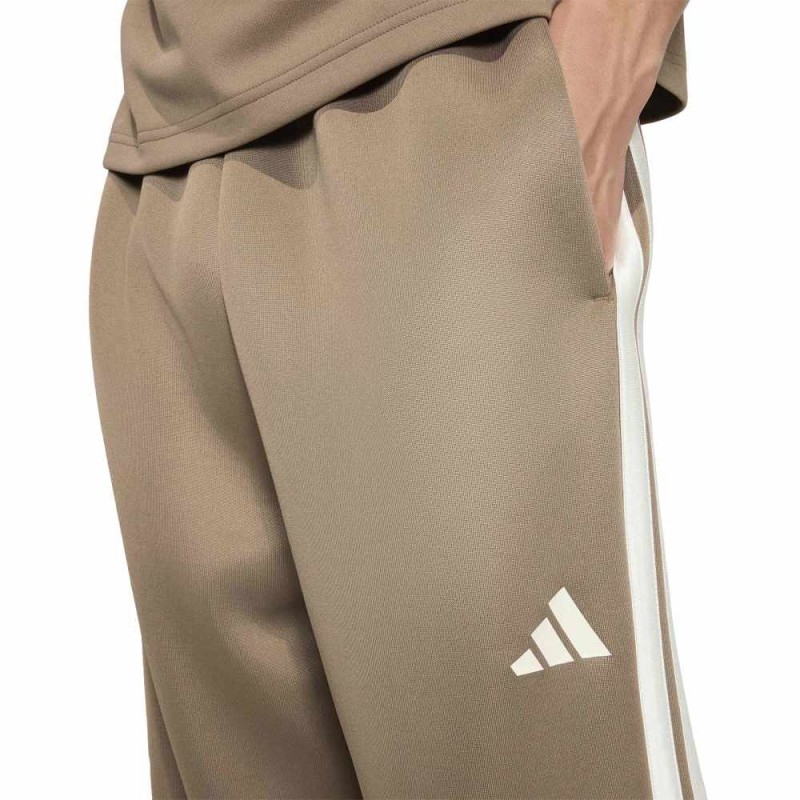 Adidas Stadium Track Pants (KR5300)