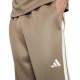 Adidas Stadium Track Pants (KR5300)
