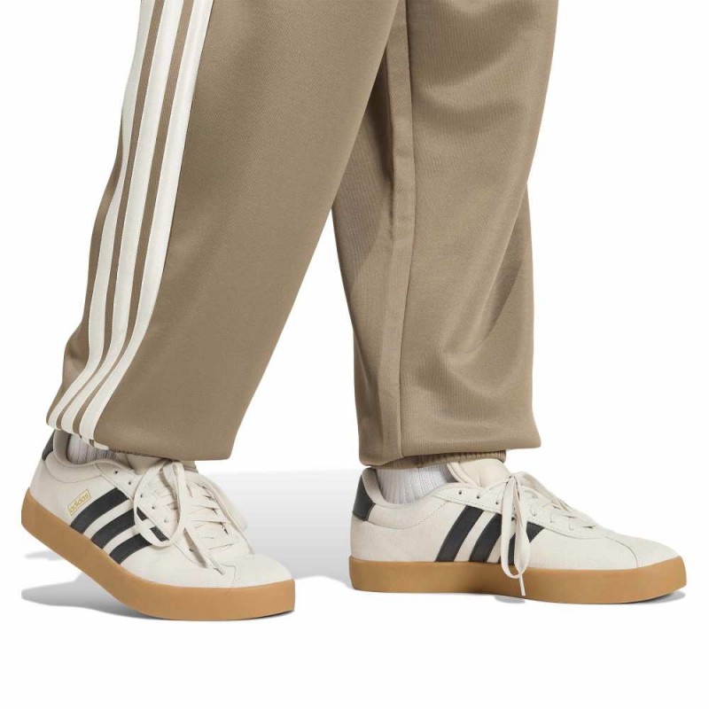 Adidas Stadium Track Pants (KR5300)
