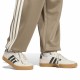 Adidas Stadium Track Pants (KR5300)