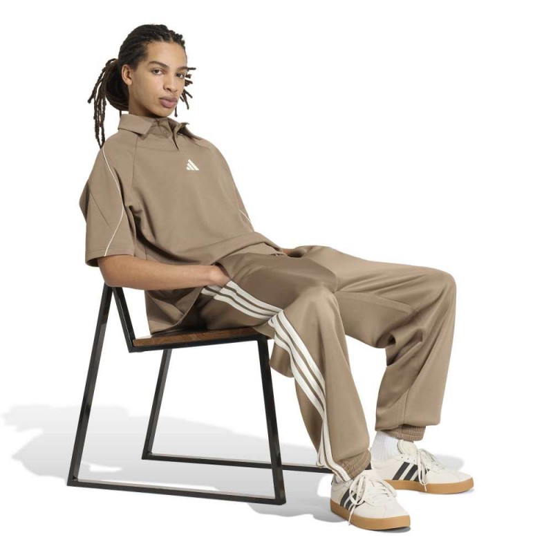 Adidas Stadium Track Pants (KR5300)