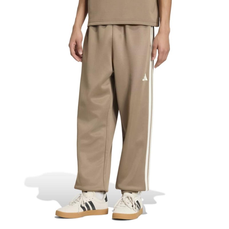 Adidas Stadium Track Pants (KR5300)