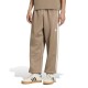 Adidas Stadium Track Pants (KR5300)