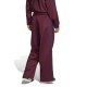 Adidas Stadium 3-Stripes Tracksuit Pants (KR5304)