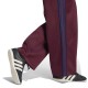 Adidas Stadium 3-Stripes Tracksuit Pants (KR5304)