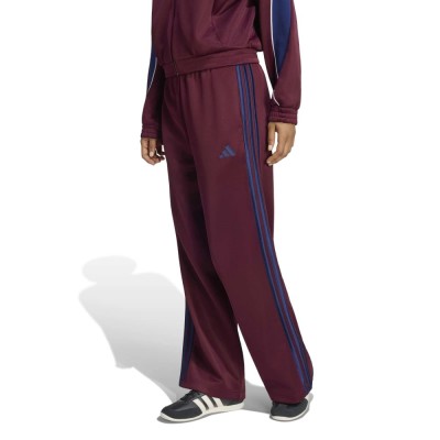 Adidas Stadium 3-Stripes Tracksuit Pants (KR5304)