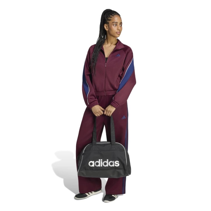 Adidas Stadium 3-Stripes Tracksuit Pants (KR5304)