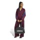 Adidas Stadium 3-Stripes Tracksuit Pants (KR5304)