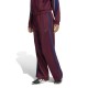 Adidas Stadium 3-Stripes Tracksuit Pants (KR5304)