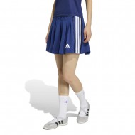 Adidas STADIUM 2in1 SKIRT (KR5322)