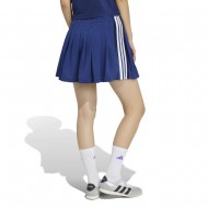 Adidas STADIUM 2in1 SKIRT (KR5322)